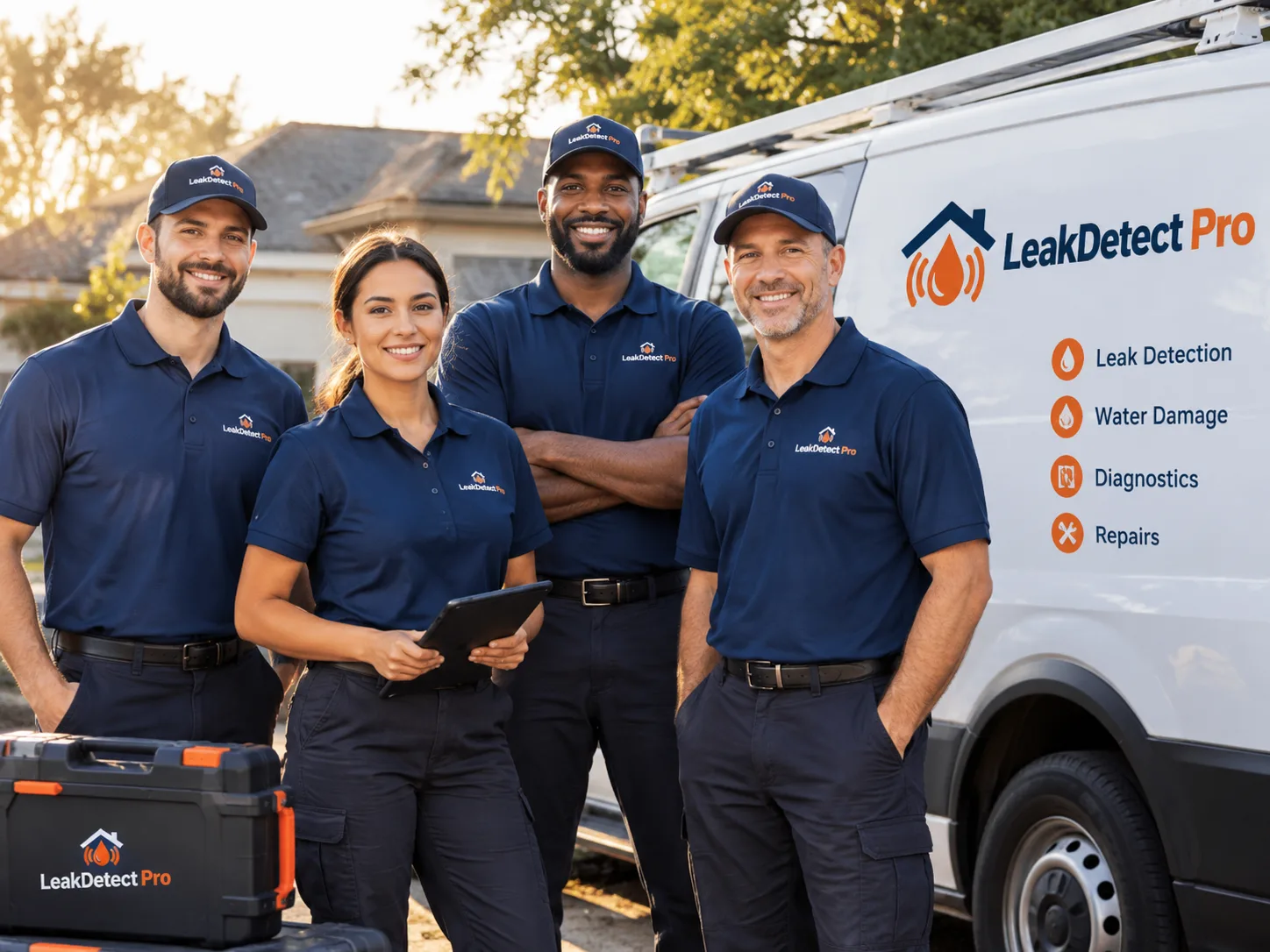 Roof Repair company in Everett, WA